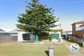 Property photo of 41 Ungala Road Blacksmiths NSW 2281