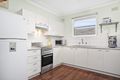 Property photo of 6/25 Dunmore Street Croydon Park NSW 2133