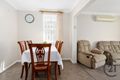 Property photo of 21 Parsons Street Ashcroft NSW 2168