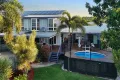 Property photo of 10 Gans Court Eimeo QLD 4740