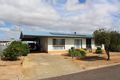 Property photo of 2 Doepke Street Tumby Bay SA 5605