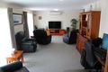 Property photo of 2 Doepke Street Tumby Bay SA 5605