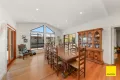 Property photo of 54 Day Circuit Bungendore NSW 2621