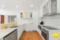 Property photo of 54 Day Circuit Bungendore NSW 2621