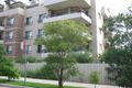 Property photo of 508A/28 Whitton Road Chatswood NSW 2067