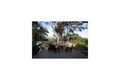 Property photo of 59 Forest Parade Tomakin NSW 2537