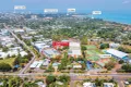 Property photo of 3/2 Mitaros Place Parap NT 0820