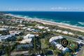 Property photo of 1/2 Orealla Crescent Sunrise Beach QLD 4567