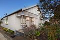 Property photo of 32 Ann Street Cessnock NSW 2325