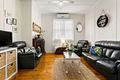 Property photo of 32 Ann Street Cessnock NSW 2325