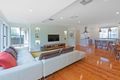 Property photo of 14 Melveen Street Modbury SA 5092