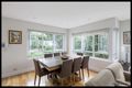 Property photo of 3/30 Boronia Road Bellevue Hill NSW 2023
