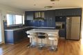Property photo of 6 Canis Crescent Ocean Grove VIC 3226