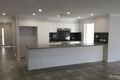 Property photo of 32 Swift Street Grantham Farm NSW 2765
