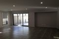 Property photo of 32 Swift Street Grantham Farm NSW 2765