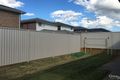 Property photo of 32 Swift Street Grantham Farm NSW 2765