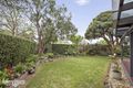 Property photo of 1 Cardinia Way Rowville VIC 3178