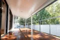 Property photo of 28 Plunkett Street Woodridge QLD 4114