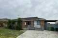 Property photo of 8 Farrell Street New Gisborne VIC 3438