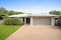 Property photo of 30 Ashwood Circuit Smithfield QLD 4878