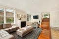 Property photo of 8 Wallace Parade Lindfield NSW 2070