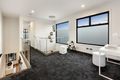 Property photo of 2/229 Blyth Street Brunswick East VIC 3057