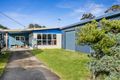 Property photo of 17 Florence Avenue Capel Sound VIC 3940