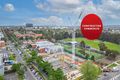 Property photo of 4/87 Atkinson Street Oakleigh VIC 3166