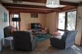 Property photo of 319-321 Ogilvie Avenue Echuca VIC 3564