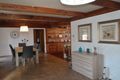Property photo of 319-321 Ogilvie Avenue Echuca VIC 3564