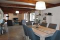 Property photo of 319-321 Ogilvie Avenue Echuca VIC 3564