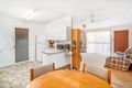 Property photo of 2 Marion Street Tugun QLD 4224