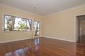 Property photo of 44 New Compton Street Kambalda East WA 6442