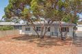 Property photo of 44 New Compton Street Kambalda East WA 6442