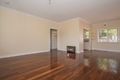 Property photo of 44 New Compton Street Kambalda East WA 6442