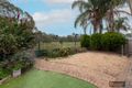 Property photo of 17 Lawrence Avenue Gawler South SA 5118
