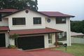 Property photo of 2/26 Daintree Drive Korora NSW 2450