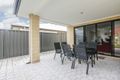 Property photo of 54 Cabernet Loop Pearsall WA 6065