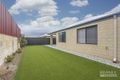 Property photo of 54 Cabernet Loop Pearsall WA 6065