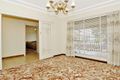 Property photo of 30 Joffre Road Pascoe Vale VIC 3044