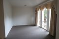 Property photo of 16 Watchtower Road Coburg VIC 3058