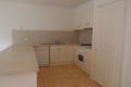 Property photo of 16 Watchtower Road Coburg VIC 3058