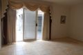 Property photo of 16 Watchtower Road Coburg VIC 3058