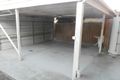 Property photo of 16 Watchtower Road Coburg VIC 3058