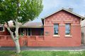 Property photo of 740 Malvern Road Armadale VIC 3143