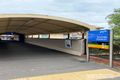 Property photo of 740 Malvern Road Armadale VIC 3143