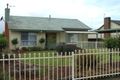 Property photo of 31 Foxlease Avenue Traralgon VIC 3844