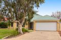 Property photo of 5 Lambertia Crescent High Wycombe WA 6057