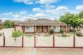 Property photo of 60 Clive Street Shepparton VIC 3630