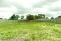 Property photo of 38 Rosemary Drive Hastings VIC 3915